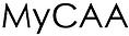 MyCAA-1