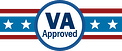 va-approved
