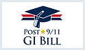 logo_gibill