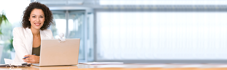 ME_ICD-10_landing-Banner_900x277.jpg