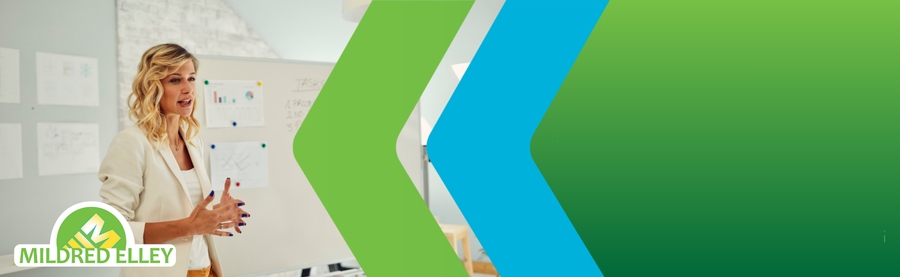 Business Spring 2 (2)