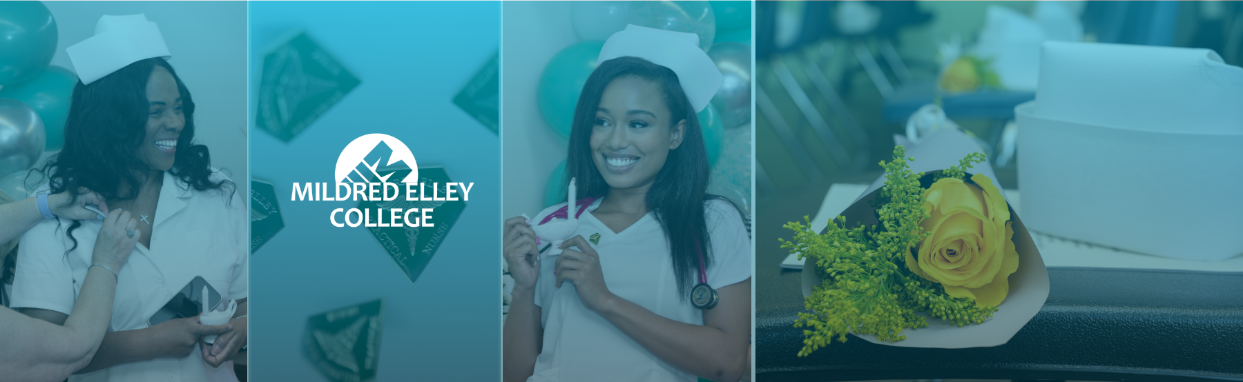 LANDING PAGE NYC TEAS (900 x 277 px)