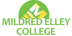Logo-MildredElleyCollege Logo-MildredElleyCollege