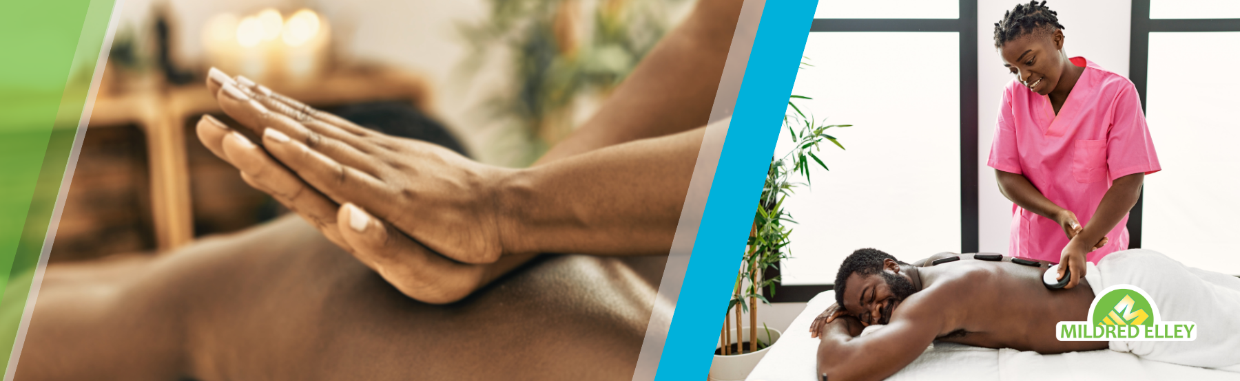 ME-MT-LandingPg-900x277_2025-11