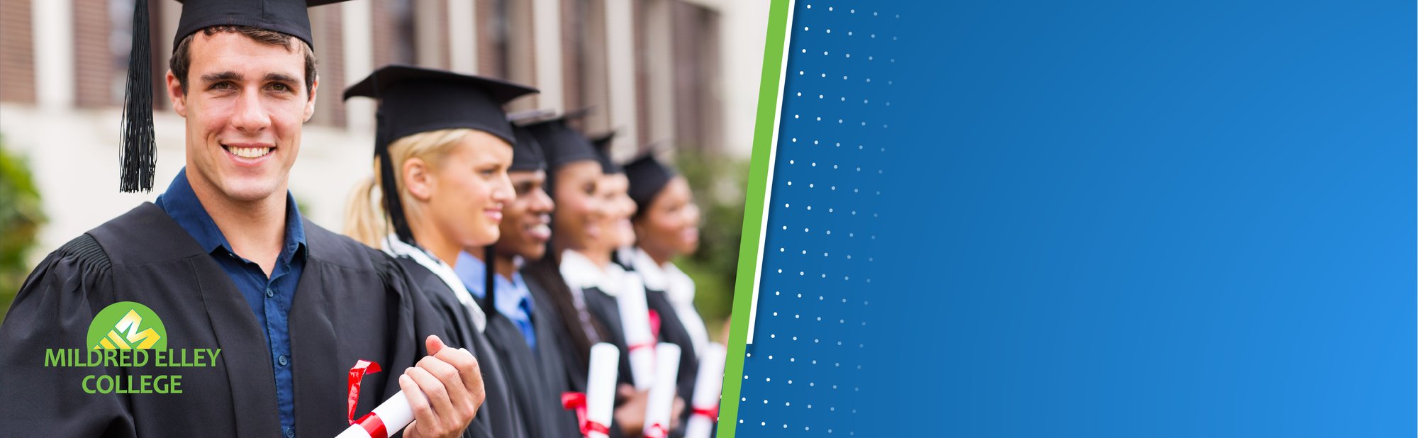 MEA_GEN-LandingPage_2026_04