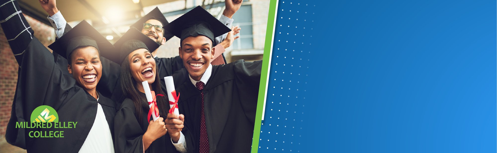 MENYC_GEN-LandingPage_2026_04