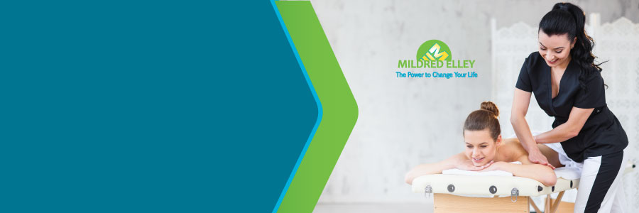 ME_LandingPage_MT_900x277px