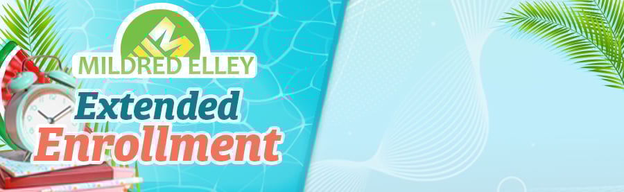 ME_LandingPage_Summer_ExtendedEnrollment_2021