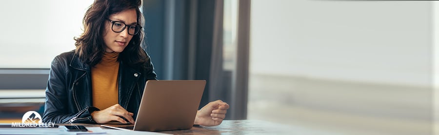 ME_Online-landingPg_900x277
