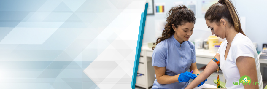 ME_Phlebotomy_Email_LandingPage_2023_03_900x300