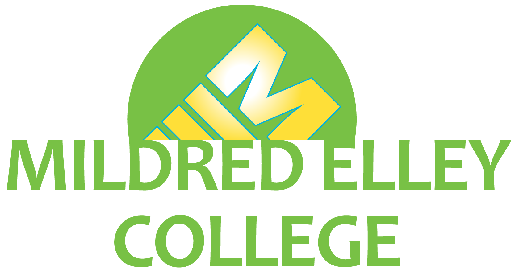 Mildred-Elley-College-Logo_rgb_400x214px