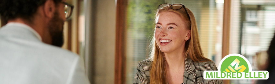 Paralegal Spring 2 (1)