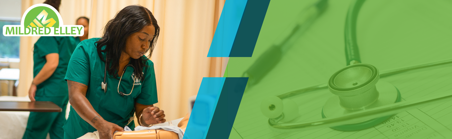 Weekend MA-1 Weekend MA-1