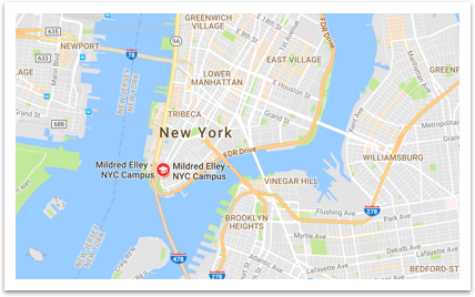 newyork-map-opt.png