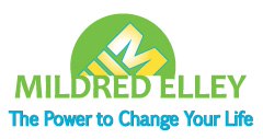 Mildred Elley